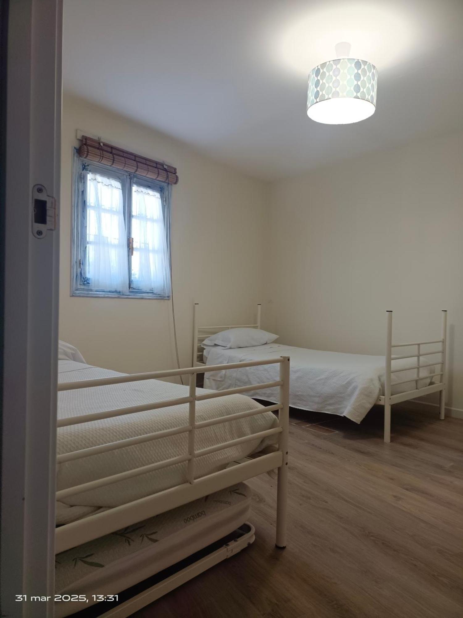 Bonita Casa Adosada En Esquina 마르베야 외부 사진